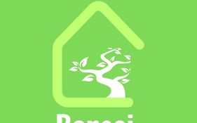 Bonsai Apartment II